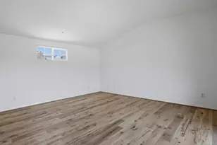 7548 Romeria St, Carlsbad, CA 92009 - Photo 38