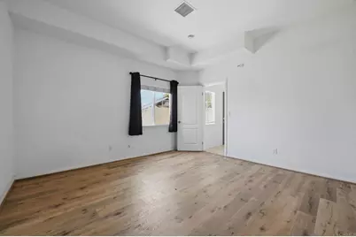7548 Romeria Street, Carlsbad, CA 92009 - Photo 46