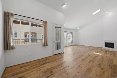 7548 Romeria Street, Carlsbad, CA 92009 - Photo 16