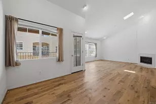 7548 Romeria St, Carlsbad, CA 92009 - Photo 16