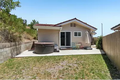 6338 Del Cerro Court, San Diego, CA 92120 - Photo 28