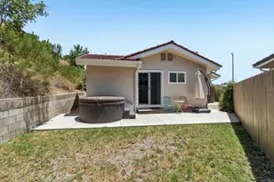 6338 Del Cerro Ct, San Diego, CA 92120 - Photo 28