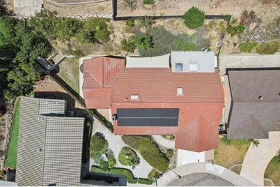 6338 Del Cerro Court, San Diego, CA 92120 - Photo 32