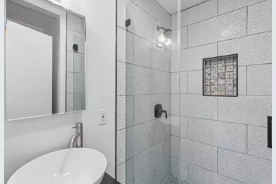 6338 Del Cerro Court, San Diego, CA 92120 - Photo 24