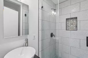 6338 Del Cerro Ct, San Diego, CA 92120 - Photo 24