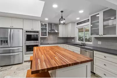 6338 Del Cerro Court, San Diego, CA 92120 - Photo 6