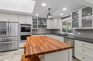 6338 Del Cerro Ct, San Diego, CA 92120 - Photo 6