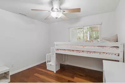 6338 Del Cerro Court, San Diego, CA 92120 - Photo 26