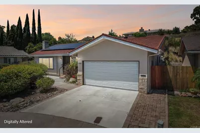 6338 Del Cerro Court, San Diego, CA 92120 - Photo 1