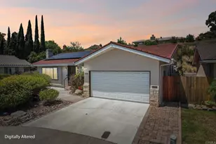 6338 Del Cerro Ct, San Diego, CA 92120 - Photo 1