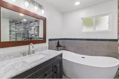 6338 Del Cerro Court, San Diego, CA 92120 - Photo 18