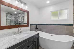 6338 Del Cerro Ct, San Diego, CA 92120 - Photo 18