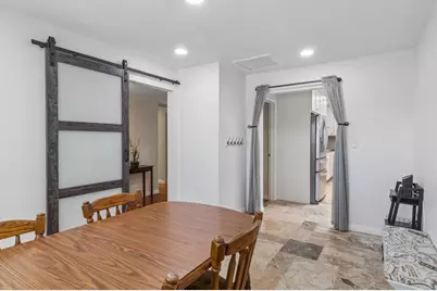 6338 Del Cerro Court, San Diego, CA 92120 - Photo 14