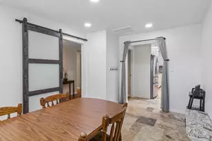6338 Del Cerro Ct, San Diego, CA 92120 - Photo 14