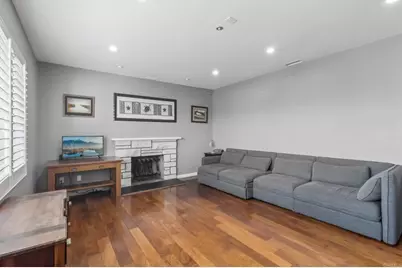 6338 Del Cerro Court, San Diego, CA 92120 - Photo 4