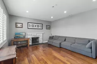 6338 Del Cerro Ct, San Diego, CA 92120 - Photo 4
