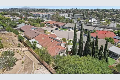 6338 Del Cerro Court, San Diego, CA 92120 - Photo 44