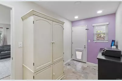 6338 Del Cerro Court, San Diego, CA 92120 - Photo 16