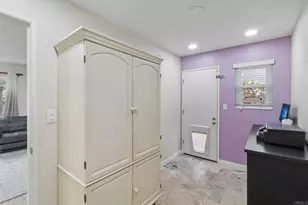 6338 Del Cerro Ct, San Diego, CA 92120 - Photo 16