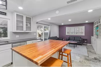 6338 Del Cerro Court, San Diego, CA 92120 - Photo 10