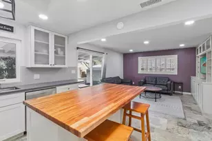 6338 Del Cerro Ct, San Diego, CA 92120 - Photo 10