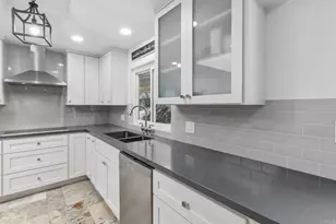 6338 Del Cerro Ct, San Diego, CA 92120 - Photo 8
