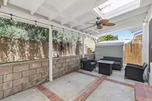 6338 Del Cerro Ct, San Diego, CA 92120 - Photo 26