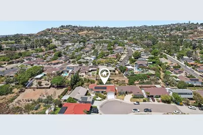 6338 Del Cerro Court, San Diego, CA 92120 - Photo 34