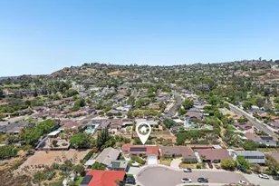 6338 Del Cerro Ct, San Diego, CA 92120 - Photo 34
