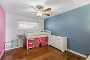 6338 Del Cerro Ct, San Diego, CA 92120 - Photo 22