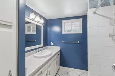 6338 Del Cerro Court, San Diego, CA 92120 - Photo 24