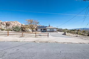 6295 Avila Rd, Yucca Valley, CA 92284 - Photo 72