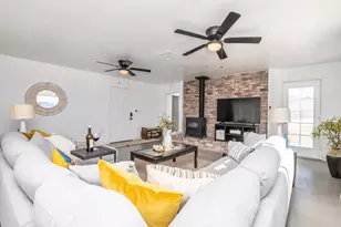 6295 Avila Rd, Yucca Valley, CA 92284 - Photo 6
