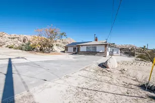 6295 Avila Rd, Yucca Valley, CA 92284 - Photo 74