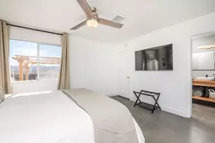 6295 Avila Rd, Yucca Valley, CA 92284 - Photo 40