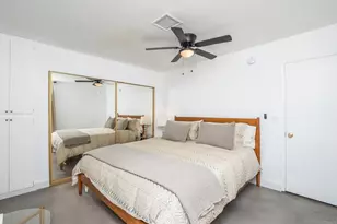 6295 Avila Rd, Yucca Valley, CA 92284 - Photo 56