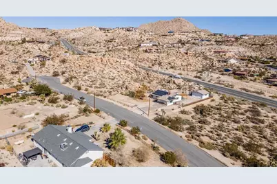 6295 Avila Road, Yucca Valley, CA 92284 - Photo 64