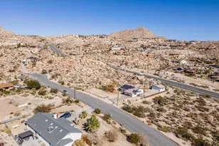 6295 Avila Rd, Yucca Valley, CA 92284 - Photo 64