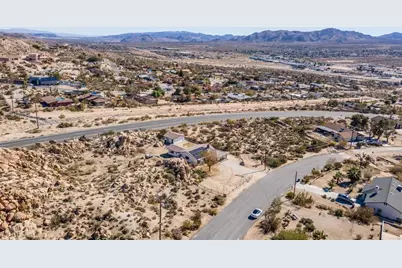 6295 Avila Road, Yucca Valley, CA 92284 - Photo 66