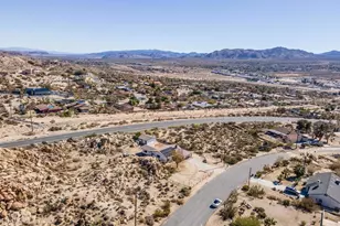 6295 Avila Rd, Yucca Valley, CA 92284 - Photo 66