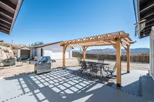 6295 Avila Rd, Yucca Valley, CA 92284 - Photo 32