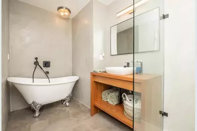 6295 Avila Road, Yucca Valley, CA 92284 - Photo 48