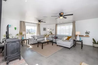 6295 Avila Road, Yucca Valley, CA 92284 - Photo 2