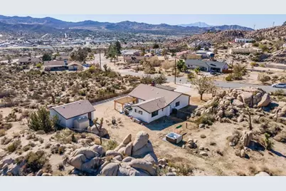 6295 Avila Road, Yucca Valley, CA 92284 - Photo 68