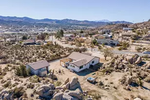 6295 Avila Rd, Yucca Valley, CA 92284 - Photo 68