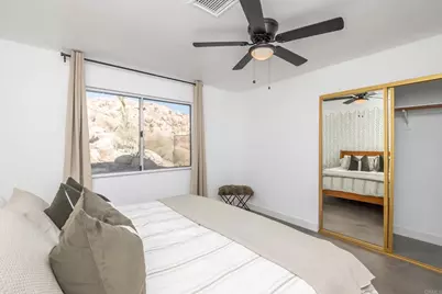 6295 Avila Road, Yucca Valley, CA 92284 - Photo 54