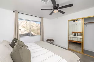 6295 Avila Rd, Yucca Valley, CA 92284 - Photo 54