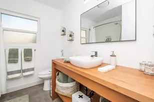 6295 Avila Rd, Yucca Valley, CA 92284 - Photo 58