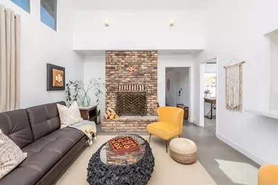 6295 Avila Road, Yucca Valley, CA 92284 - Photo 12