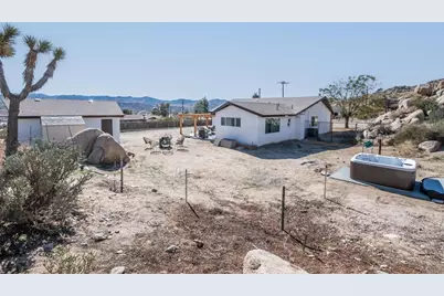 6295 Avila Road, Yucca Valley, CA 92284 - Photo 36